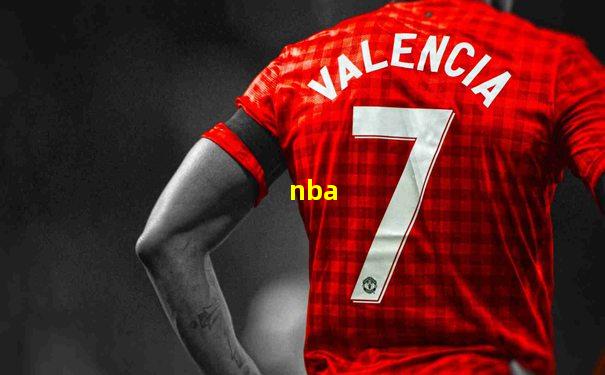 \nba